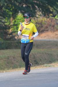 BIB: 43074
                            <button type="button" onclick="openModal(9918416)" class="btn btn-primary btn-sm float-right btn-popup" data-toggle="modal" data-target=".modal-high-quality">
                        <i class="fas fa-shopping-cart"></i> Add to Cart
                    </button>
                                            <button type="button" onclick="isThisMe(9918416, true)" class="btn btn-success btn-sm float-right btn-popup btn-isme hidden" data-toggle="tooltip" data-placement="bottom" title="นี่คือรูปของคุณใช่ไหม คลิกที่นี่เพื่อเอาเข้าอัลบั้ม">
                        <i class="fas fa-plus"></i> Add to album
                    </button>
                    <button type="button" onclick="isThisMe(9918416, false)" class="btn btn-warning btn-sm float-right btn-popup btn-isnotme hidden">
                        <i class="fas fa-ban"></i> Remove from album
                    </button>